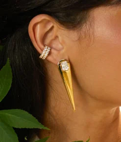 Earcuff Brizzi