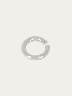 Earcuff Carly