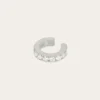 Earcuff Carolina