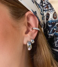 Earcuff Carolina