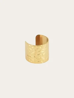 Earcuff Chanty
