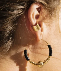 Earcuff Chanty