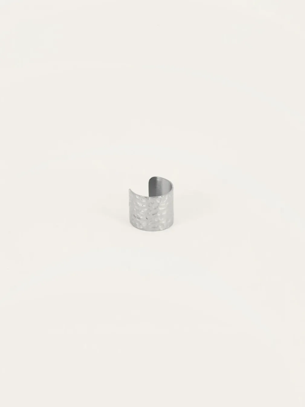 Earcuff Chanty