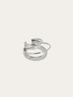 Earcuff Éclipse
