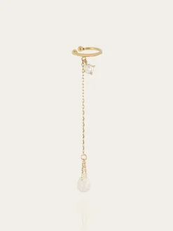 Earcuff Célyne