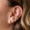 Earcuff Cronos