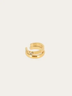 Earcuff Cronos