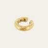 Earcuff Cétides