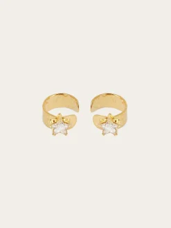 Earcuff Deah