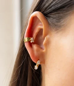 Earcuff Deah