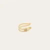 Earcuff Demeter