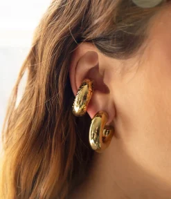Earcuff Demi