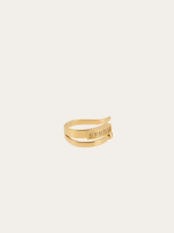 Earcuff Eole