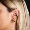 Earcuff Galaxie