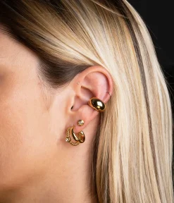 Earcuff Galaxie