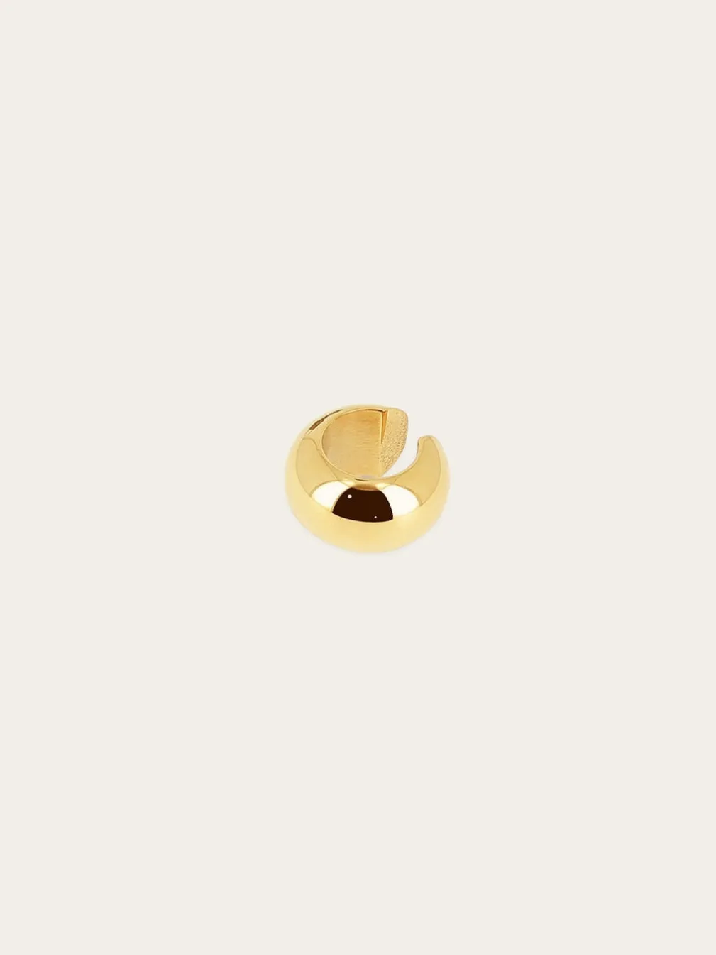 Earcuff Galaxie