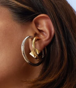 Earcuff Jaime