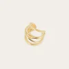 Earcuff Jimena