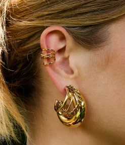 Earcuff Jimena
