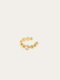 Earcuff Junon