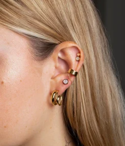 Earcuff Jupiter