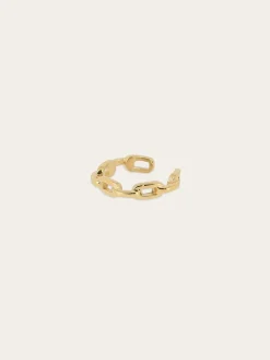 Earcuff Kasap
