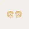 Earcuff Laurel