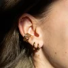 Earcuff Ludivine