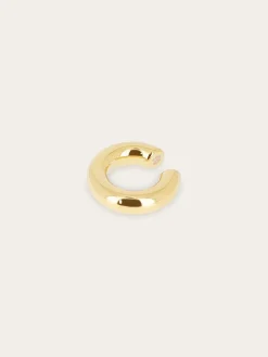 Earcuff Lyrides