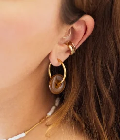 Earcuff Mara