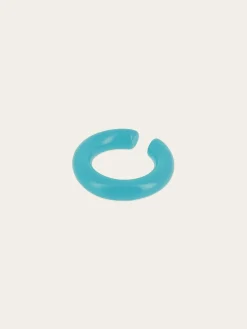Earcuff Mareva