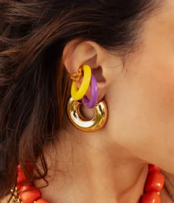 Earcuff Mareva