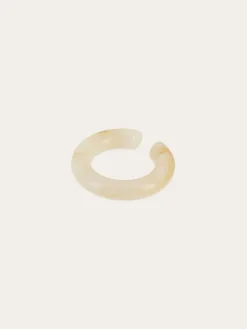 Earcuff Mareva