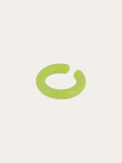 Earcuff Mareva