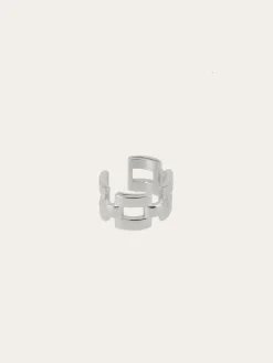 Earcuff Mercure