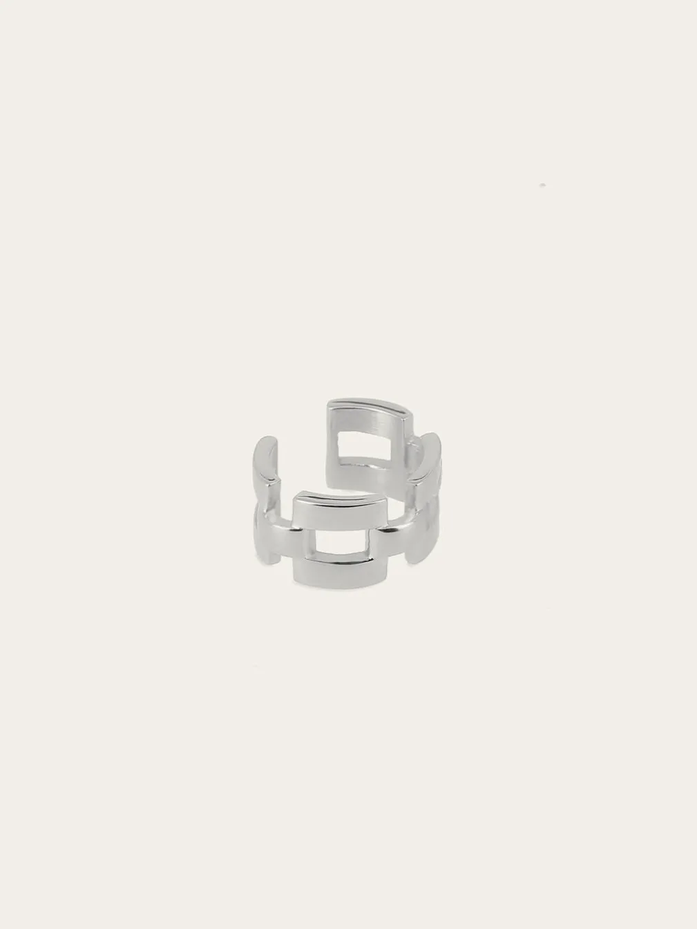 Earcuff Mercure