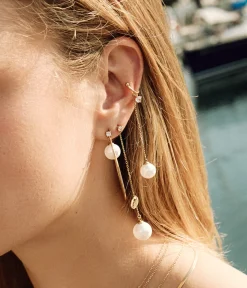 Earcuff Orissa