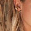 Earcuff Perséides