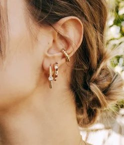 Earcuff Perséides
