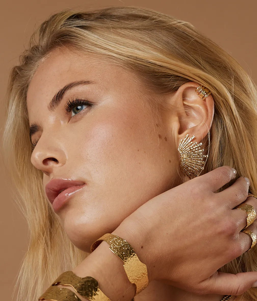 Earcuff Philippine