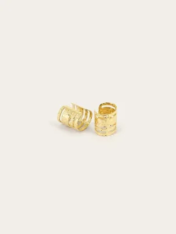 Earcuff Philippine