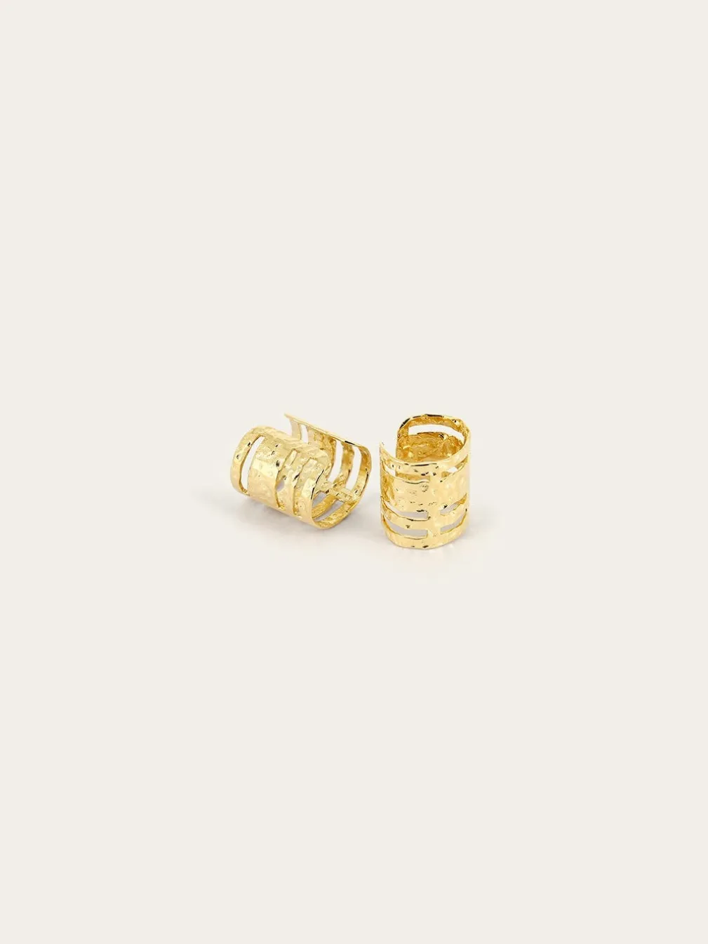 Earcuff Philippine
