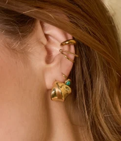 Earcuff Randa