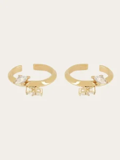 Earcuffs Aléria