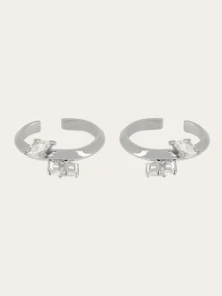 Earcuffs Aléria