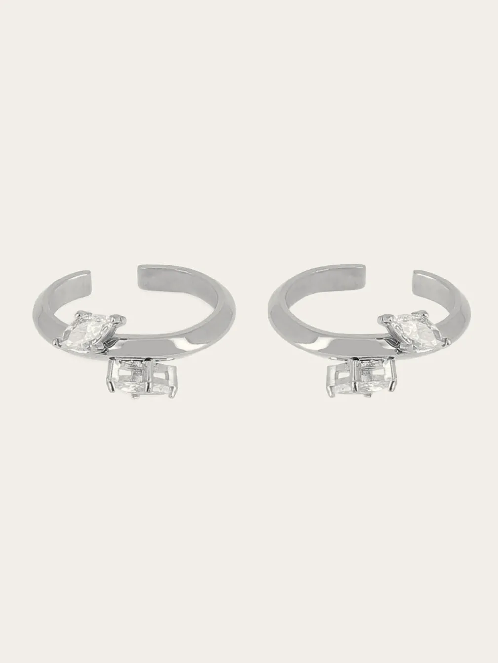 Earcuffs Aléria