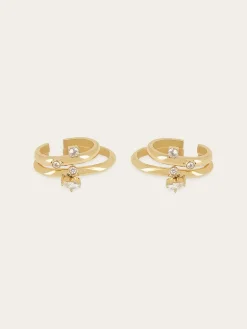 Earcuffs Campi