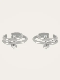 Earcuffs Campi