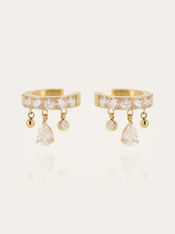 Earcuffs Casalini