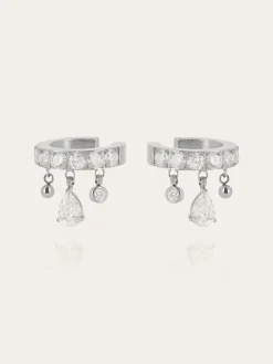 Earcuffs Casalini